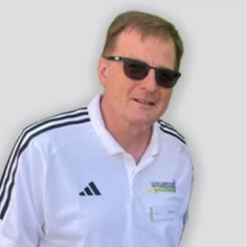 Foto Dietmar Stöckle