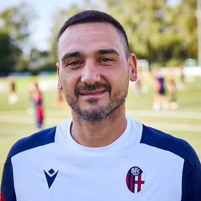 Foto Andrea Trotta