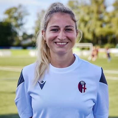 Foto Corinna Weinzierl