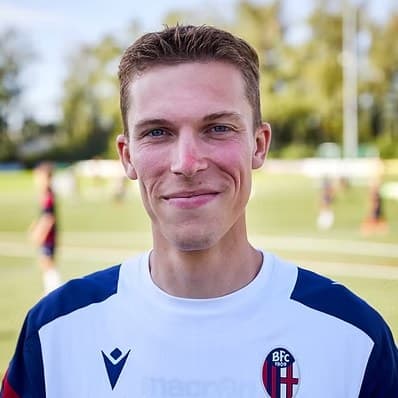 Foto Kevin Wickbold