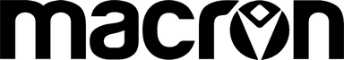 Logo Macron