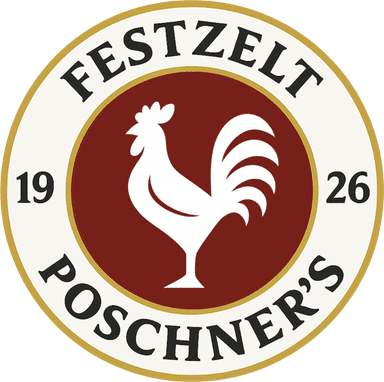 Logo Poschner’s