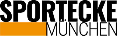 Logo Sportecke München